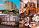 73891243 Viernheim Continental Hotel Gastraeume Viernheim - Viernheim