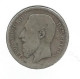 LEOPOLD 2 * 2 Frank 1867 Frans * Z.Fraai * Nr 12831 - 2 Frank