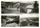 73891020 Deitenbach Gummersbach Panorama Aggertalsperre Genkeltalsperre  - Gummersbach