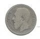 LEOPOLD 2 * 2 Frank 1867 Frans * Z.Fraai * Nr 12832 - 2 Francs