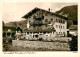 73890988 Ruhpolding Alpengasthaus Maiergschwendt Ruhpolding - Ruhpolding