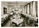 73890941 Speyer Rhein Hotel Wittelsbacher Hof Restaurant Speyer Rhein - Speyer