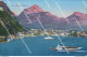 Cm428 Cartolina Riva Lago Di Garda Provincia Di Trento Trentino - Trento