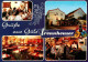 73890813 Guels Koblenz Restaurant Roxy Tanz Bar Festsaal Trennheuser Guels Koble - Koblenz