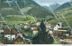 Bf401 Cartolina Sarnthein Bozen Tirol Provincia Di Bolzano - Bolzano (Bozen)