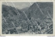 Bf415 Cartolina Bolzano Val Sorentina - Bolzano (Bozen)