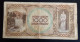 #1 YUGOSLAVIA 1000 DINARA 1946 - Yugoslavia