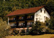 73890789 Bodenmais Pension Klein Bodenmais - Bodenmais