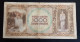 #1     YUGOSLAVIA  1000 DINARA 1946 - Yugoslavia