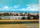 73890764 Erbenheim Wiesbaden Panorama Pavillon Am Hochfeld  - Wiesbaden