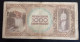 #1     YUGOSLAVIA  1000 DINARA 1946 - Yugoslavia