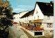 73890688 Oberrod Taunus Gasthof Pension Zur Post Oberrod Taunus - Idstein