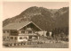 73890521 Neuhaus Schliersee Haus Schwarzdrossel Neuhaus Schliersee - Schliersee