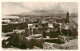 73890495 Malaga Andalucia ES Panorama  - Sonstige & Ohne Zuordnung