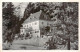 73890493 Hausstein 917m Regen Bayern Sanatorium Am Hausstein Chefarzt Villa  - Regen