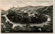 73890478 Elbogen Loket Czechia Panorama  - Czech Republic