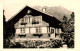 73890457 Oberstdorf Haus Bodenschneid Oberstdorf - Oberstdorf