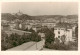 73890404 Nachod CZ Panorama  - Czech Republic