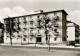 73890376 Bad Nauheim Hotel Viktoria Bad Nauheim - Bad Nauheim