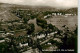 73890366 Mettingen Esslingen Am Neckar Panorama Blick Ins Neckartal Mettingen Es - Esslingen