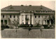 73890122 Baerenklau Niederlausitz Schloss Baerenklau Niederlausitz - Schenkendoebern