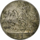 Monnaie, Italie, Vittorio Emanuele III, Lira, 1910, Rome, TB, Argent, KM:45 - 1900-1946 : Victor Emmanuel III & Umberto II
