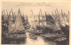 29-MORLAIX MUSEE SALON DE 1901-N°T5067-C/0157 - Morlaix