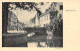 67-WISSEMBOURG-N°T5067-A/0357 - Wissembourg