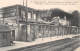 60-SENLIS LA GARE-N°T5067-D/0371 - Senlis