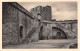 30-AIGUES MORTES-N°T5067-D/0183 - Aigues-Mortes