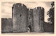 30-AIGUES MORTES-N°T5067-D/0181 - Aigues-Mortes