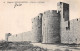 30-AIGUES MORTES-N°T5067-D/0153 - Aigues-Mortes