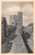 30-AIGUES MORTES-N°T5067-C/0387 - Aigues-Mortes