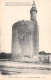 30-AIGUES MORTES-N°T5067-C/0385 - Aigues-Mortes