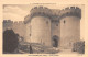 30-VILLENEUVE LES AVIGNON-N°T5067-C/0327 - Villeneuve-lès-Avignon