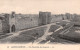 30-AIGUES MORTES-N°T5067-C/0307 - Aigues-Mortes