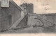 30-AIGUES MORTES-N°T5067-C/0299 - Aigues-Mortes