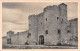 30-AIGUES MORTES-N°T5067-C/0289 - Aigues-Mortes