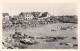 44-BATZ SUR MER-N°T5067-H/0265 - Batz-sur-Mer (Bourg De B.)