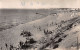 44-THARON PLAGE-N°T5067-H/0119 - Tharon-Plage