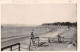 44-SAINT BREVIN LES PINS LA PLAGE-N°T5067-G/0335 - Saint-Brevin-les-Pins