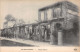 60-SENLIS LA GARE -N°T5068-A/0235 - Senlis