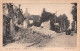 60-SENLIS RUE DE LA REPUBLIQUE GUERRE 1914-15-N°T5068-A/0209 - Senlis