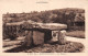 63-SAINT NECTAIRE LE DOLMEN-N°T5068-D/0381 - Saint Nectaire