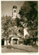 73889977 Uttobrunn Metten Bayern Wallfahrtskirche  - Sonstige & Ohne Zuordnung