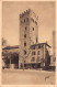 46-CAHORS-N°T5068-G/0193 - Cahors