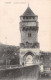 46-CAHORS-N°T5068-G/0203 - Cahors