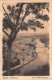 46-CAHORS-N°T5068-G/0191 - Cahors