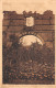 46-CAHORS-N°T5068-G/0195 - Cahors