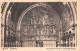 46-CAHORS-N°T5068-G/0047 - Cahors